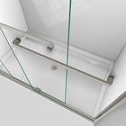 DreamLine Encore Bypass Shower Door