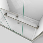 DreamLine Encore Bypass Shower Door