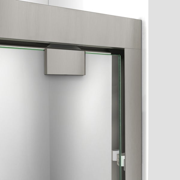DreamLine Encore Bypass Shower Door