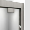 DreamLine Encore Bypass Shower Door