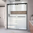 DreamLine Encore Bypass Shower Door