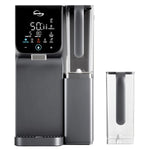 iSpring Portable Countertop Reverse Osmosis Water Filtration System