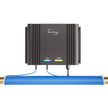 iSpring EDV2 Electronic Whole Home Water Descaler