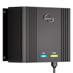 iSpring EDV2 Electronic Whole Home Water Descaler