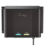 iSpring EDV2 Electronic Whole Home Water Descaler