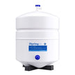 iSpring 6-stage Reverse Osmosis Water Filtration System