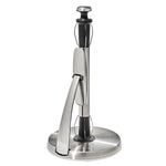 OXO SoftWorks SimplyTear Paper Towel Holder
