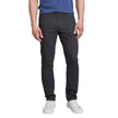 English Laundry Men's 5 Pocket Pant