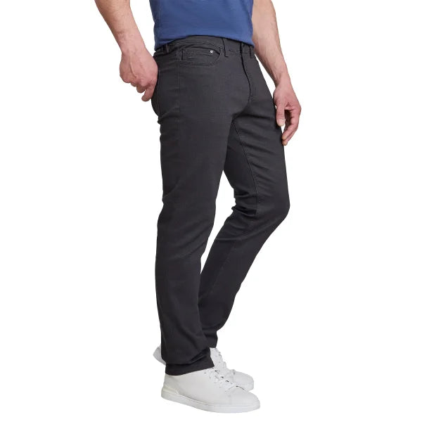 English Laundry Men's 5 Pocket Pant