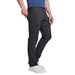 English Laundry Men's 5 Pocket Pant
