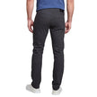 English Laundry Men's 5 Pocket Pant