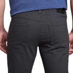 English Laundry Men's 5 Pocket Pant