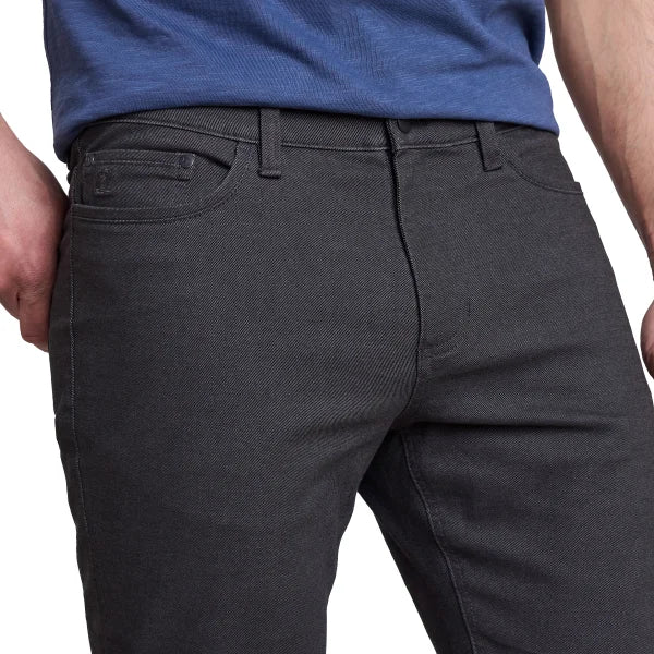 English Laundry Men's 5 Pocket Pant