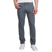 English Laundry Men's 5 Pocket Pant