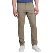 English Laundry Men's 5 Pocket Pant