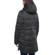 Etage Denmark Women's Super Stretch Winter Coat