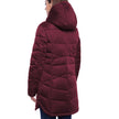Etage Denmark Women's Super Stretch Winter Coat