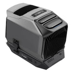 EcoFlow WAVE 3 Portable Air Conditioner with Battery