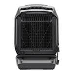 EcoFlow WAVE 3 Portable Air Conditioner with Battery