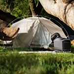 EcoFlow WAVE 3 Portable Air Conditioner with Battery