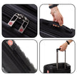 Air Canada, Eerie Hard-Side Carry-on