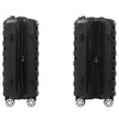 Air Canada, Eerie Hard-Side Carry-on