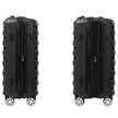 Air Canada, Eerie Hard-Side Carry-on