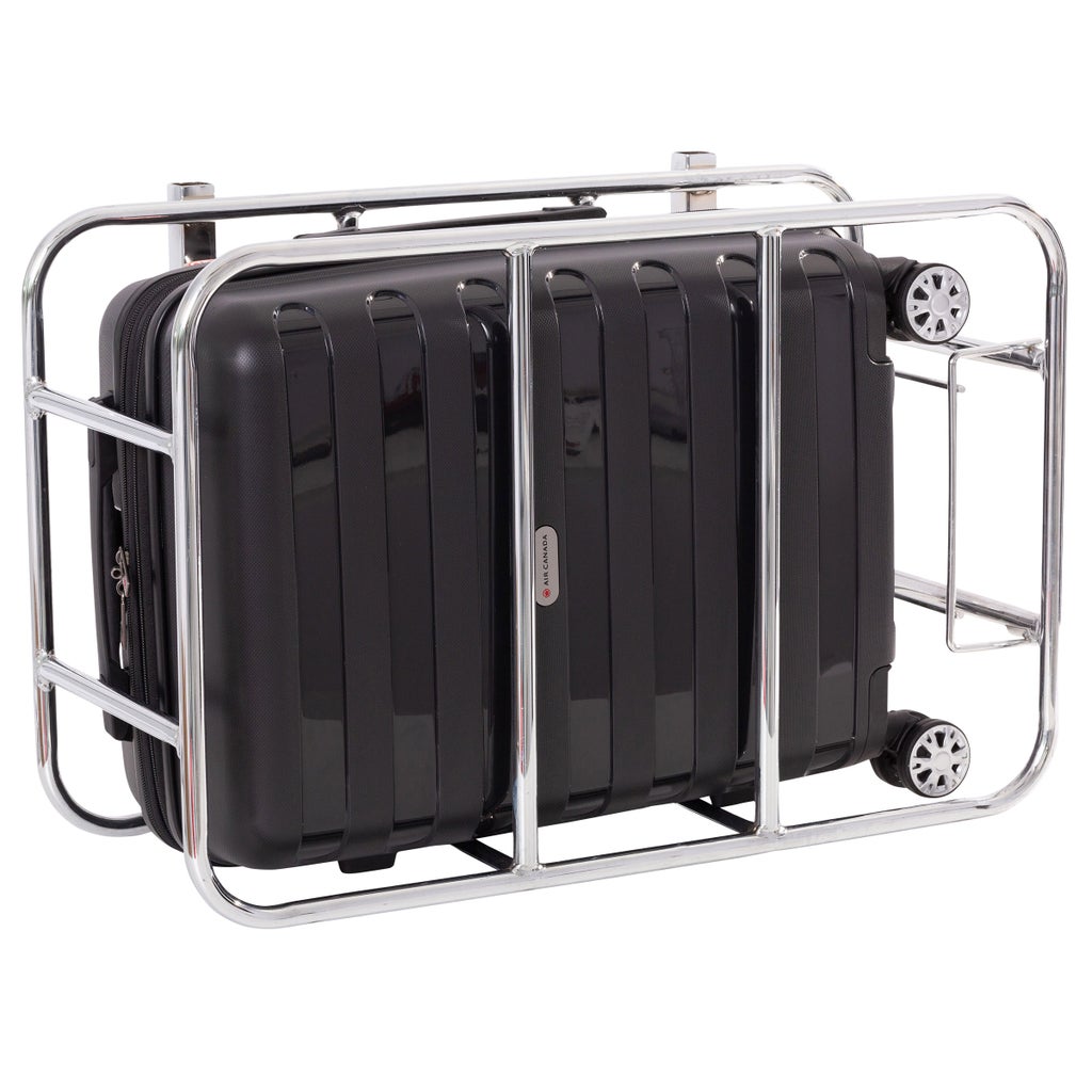 Air Canada, Eerie Hard-Side Carry-on