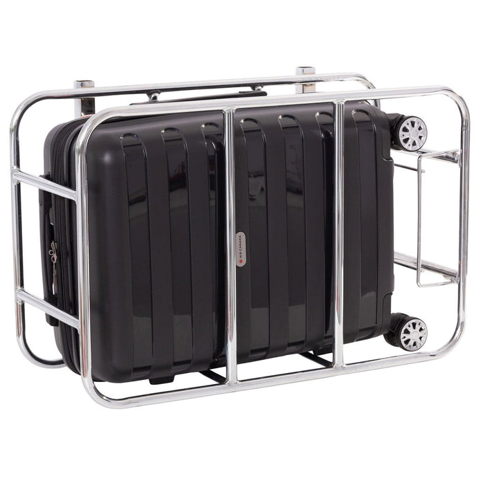 Air Canada, Eerie Hard-Side Carry-on