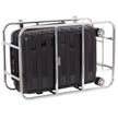 Air Canada, Eerie Hard-Side Carry-on