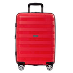 Air Canada, Eerie Hard-Side Carry-on
