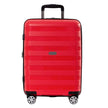 Air Canada, Eerie Hard-Side Carry-on - Red