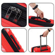 Air Canada, Eerie Hard-Side Carry-on