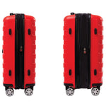 Air Canada, Eerie Hard-Side Carry-on