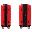 Air Canada, Eerie Hard-Side Carry-on