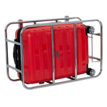 Air Canada, Eerie Hard-Side Carry-on