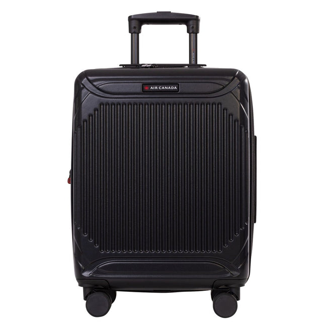 Air Canada, Milan Hardside Carry-on