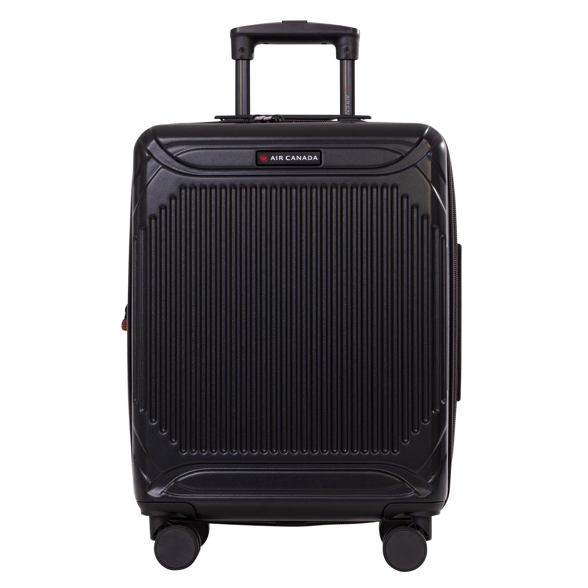 Air Canada, Milan Hardside Carry-on