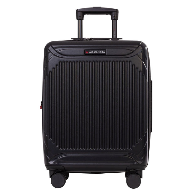 Air Canada, Milan Hardside Carry-on