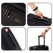 Air Canada, Milan Hardside Carry-on