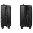 Air Canada, Milan Hardside Carry-on