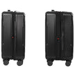 Air Canada, Milan Hardside Carry-on