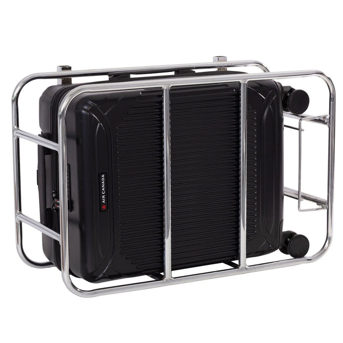 Air Canada, Milan Hardside Carry-on