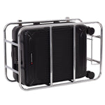 Air Canada, Milan Hardside Carry-on