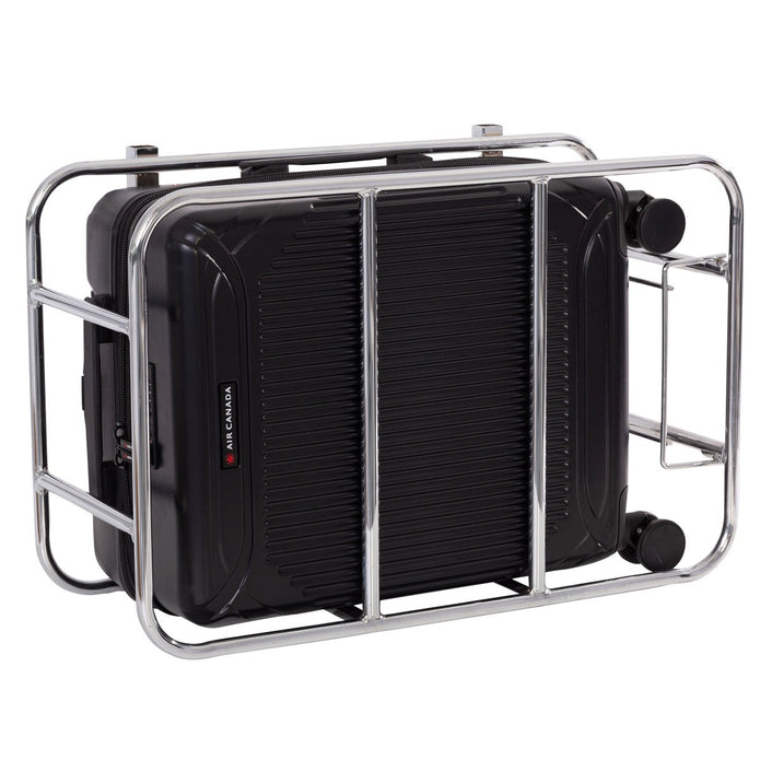 Air Canada, Milan Hardside Carry-on