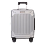 Air Canada, Milan Hardside Carry-on