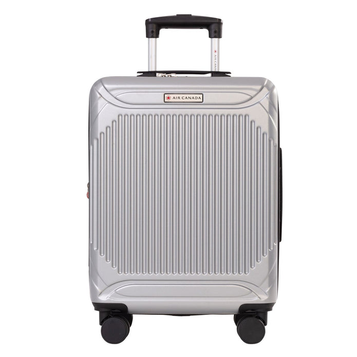 Air Canada, Milan Hardside Carry-on