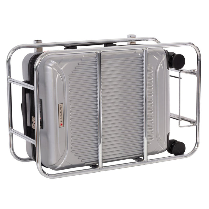 Air Canada, Milan Hardside Carry-on