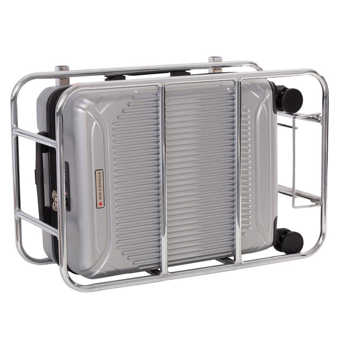 Air Canada, Milan Hardside Carry-on