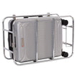 Air Canada, Milan Hardside Carry-on